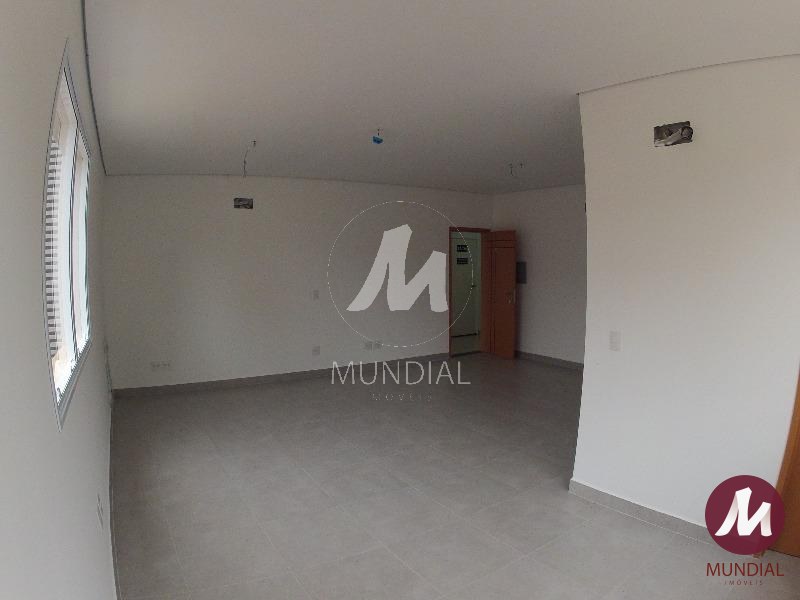 Sala — foto 3