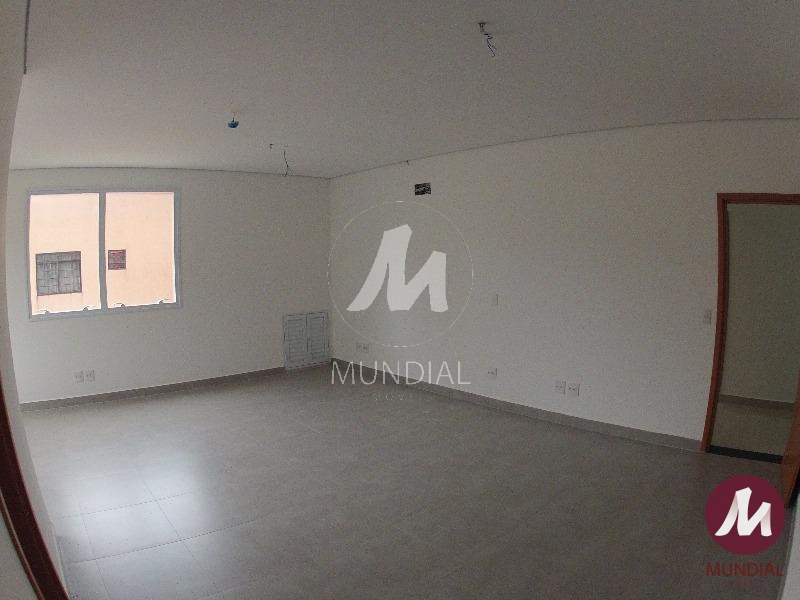 Sala — foto 4
