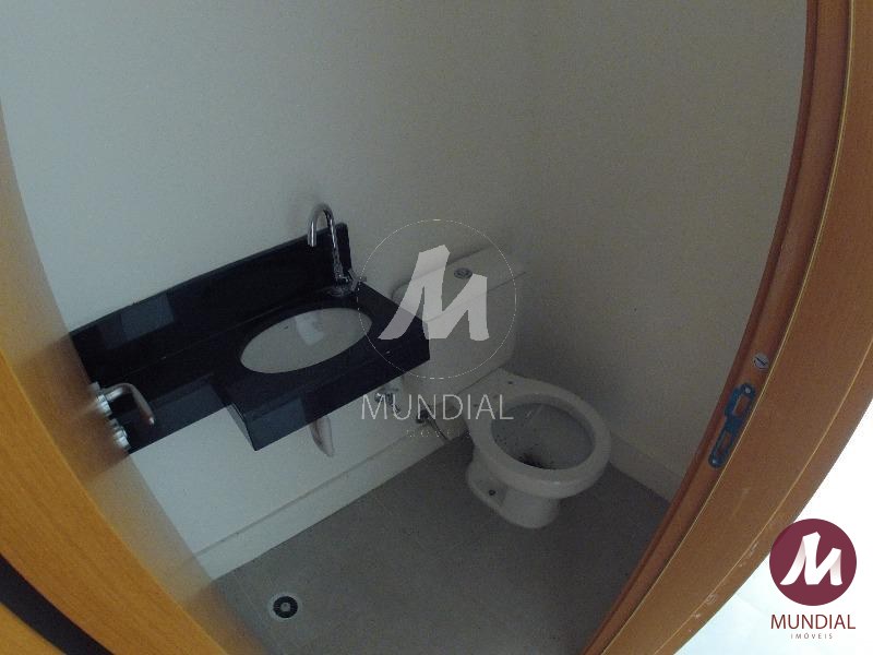 Banheiro/lavabo — foto 6