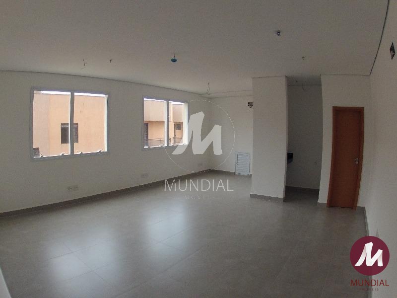 Sala — foto 1