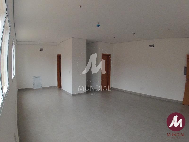 Sala — foto 2