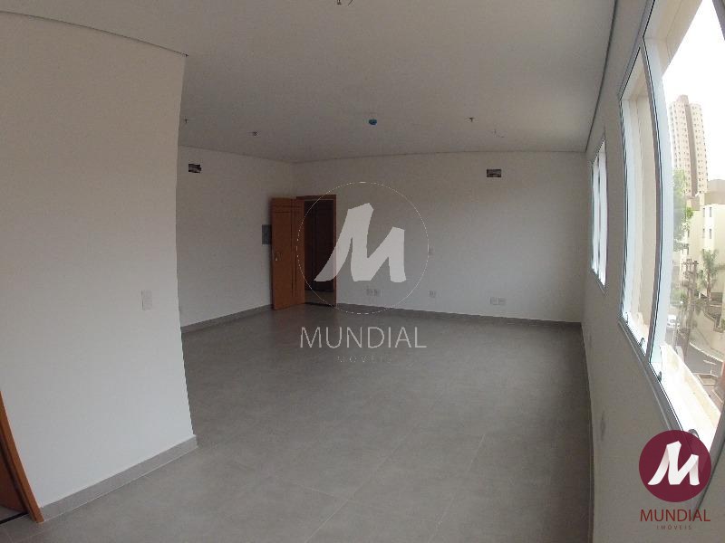 Sala — foto 3