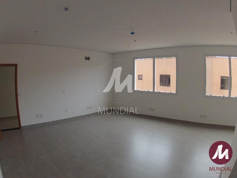 Sala — foto 4