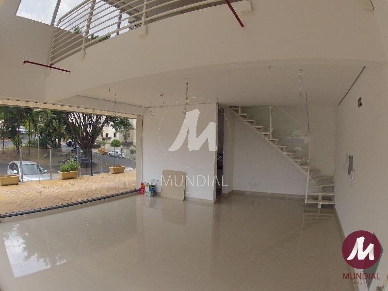 Sala — foto 3
