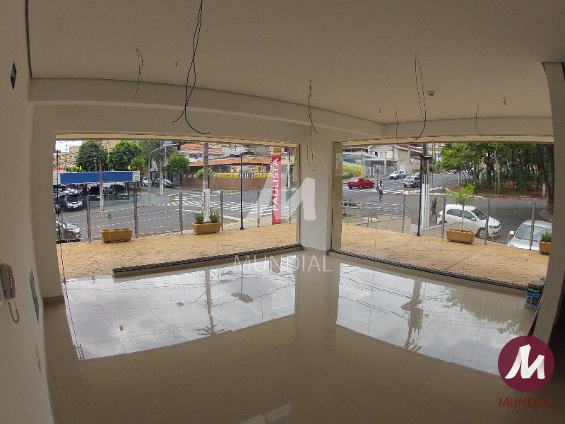 Sala — foto 1
