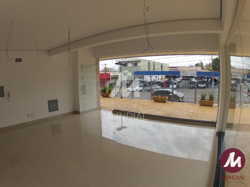 Sala — foto 2