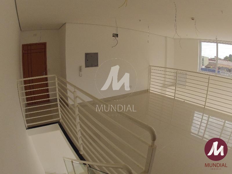 Sala — foto 4