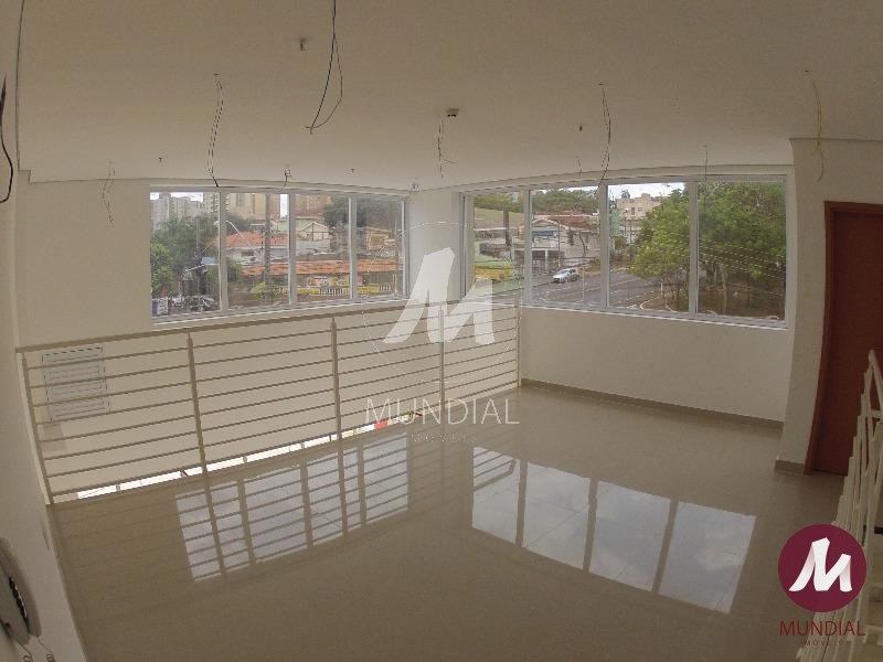Sala — foto 5
