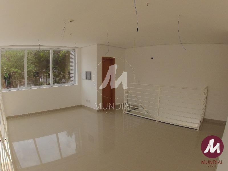 Sala — foto 6