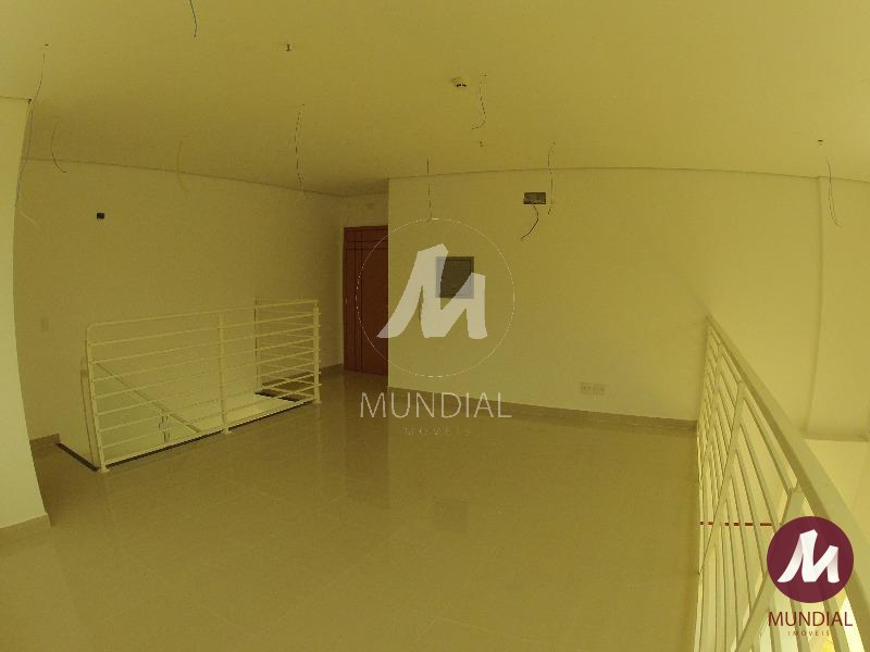 Sala — foto 7