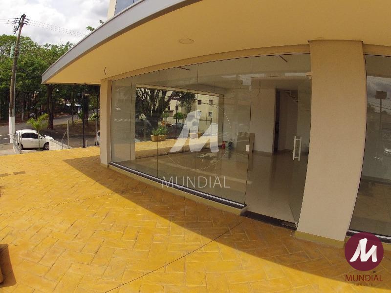 Fachada Unidade — foto 10
