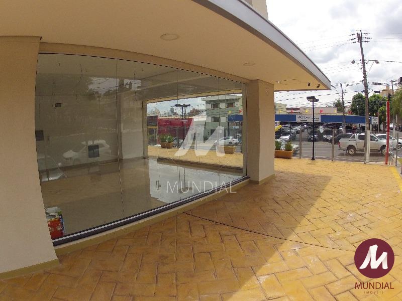 Fachada Unidade — foto 11