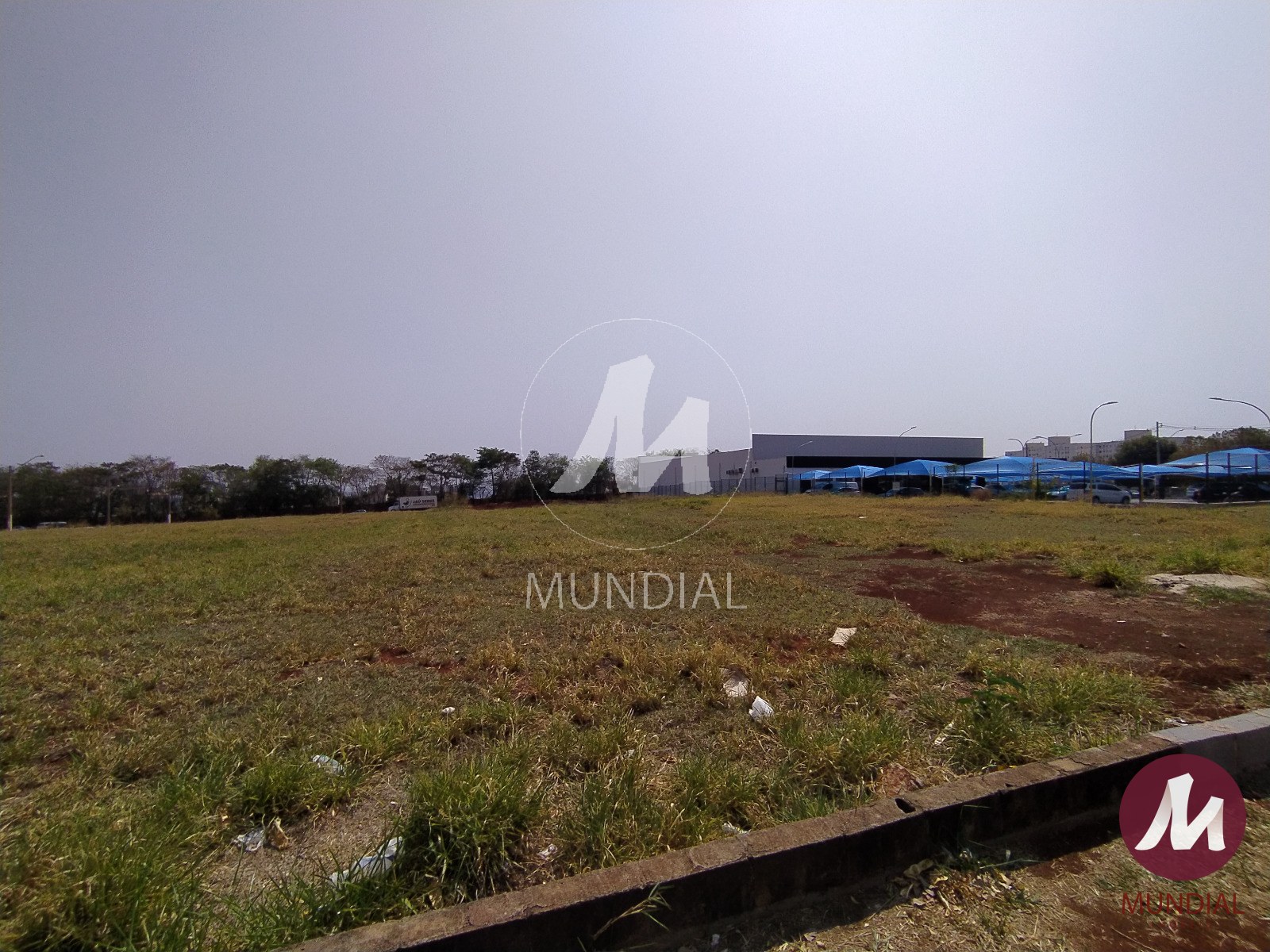Terreno/Lote — foto 1
