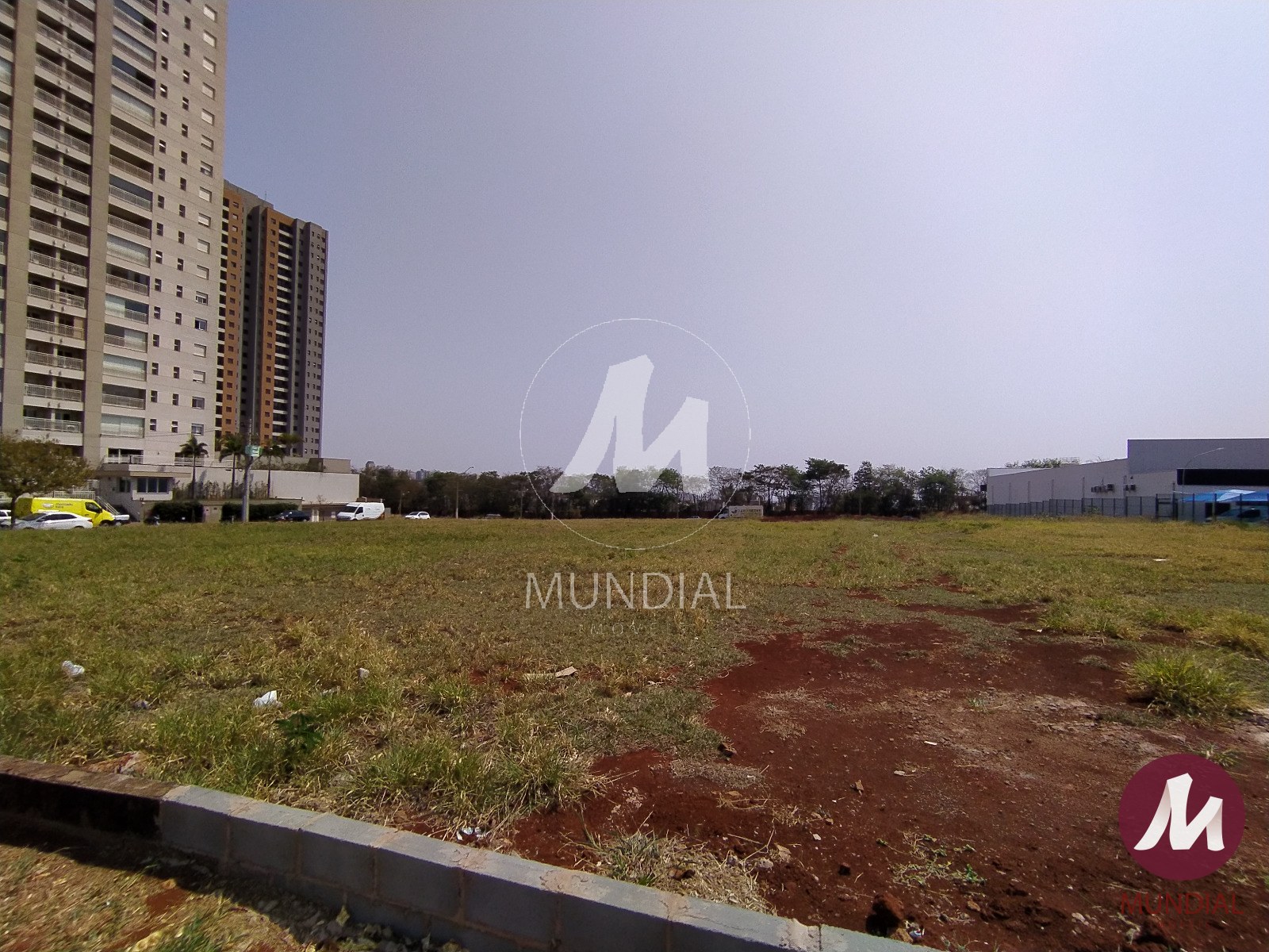 Terreno/Lote — foto 2