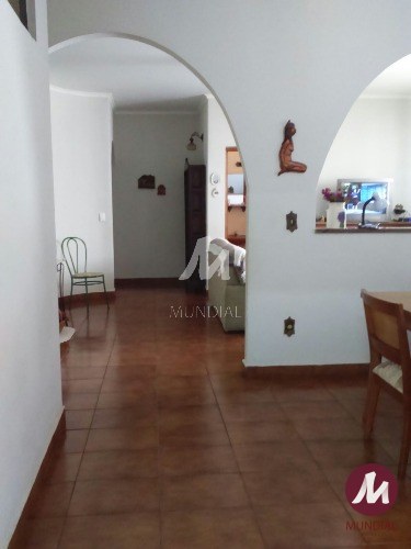 Cozinha — foto 6