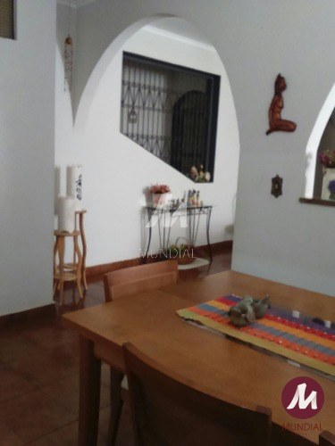 Sala de Jantar — foto 4