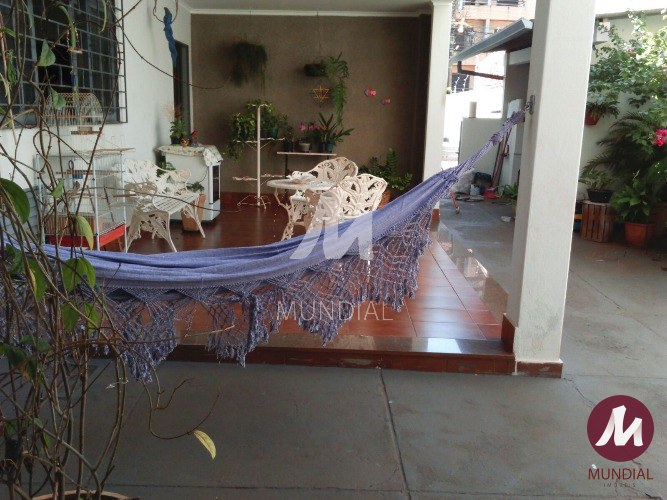 Quintal/corredores — foto 16