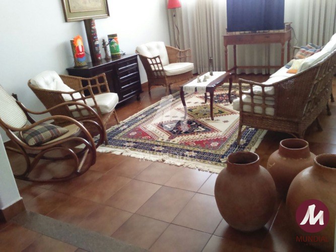 Sala — foto 2