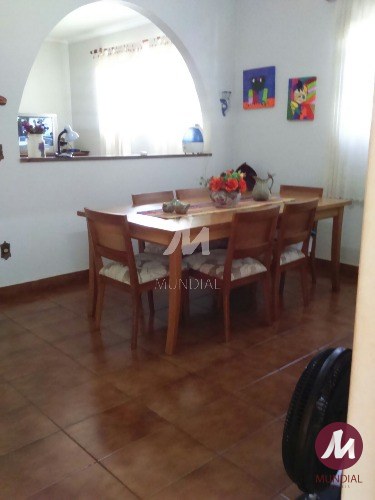 Sala de Jantar — foto 5