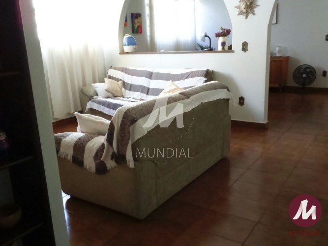 Sala — foto 3