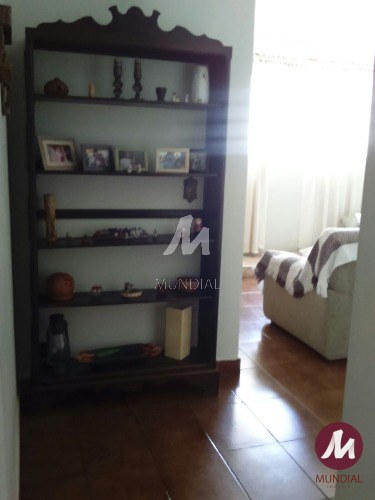 Outras — foto 10