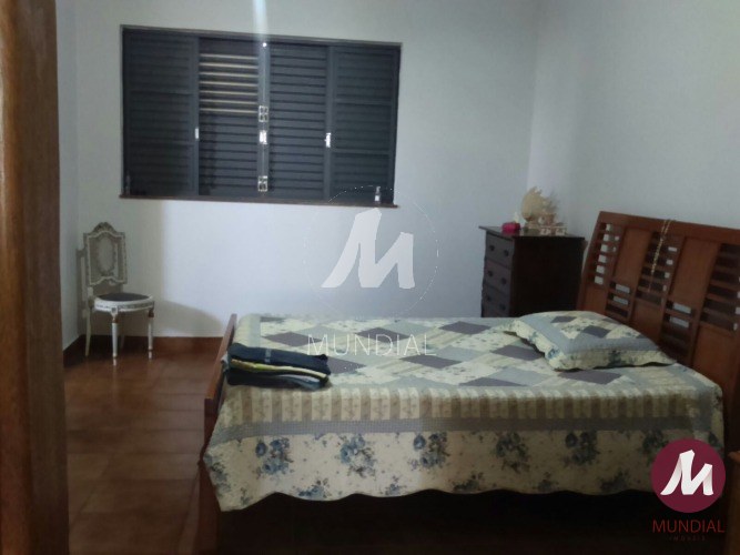Dormitorio — foto 11