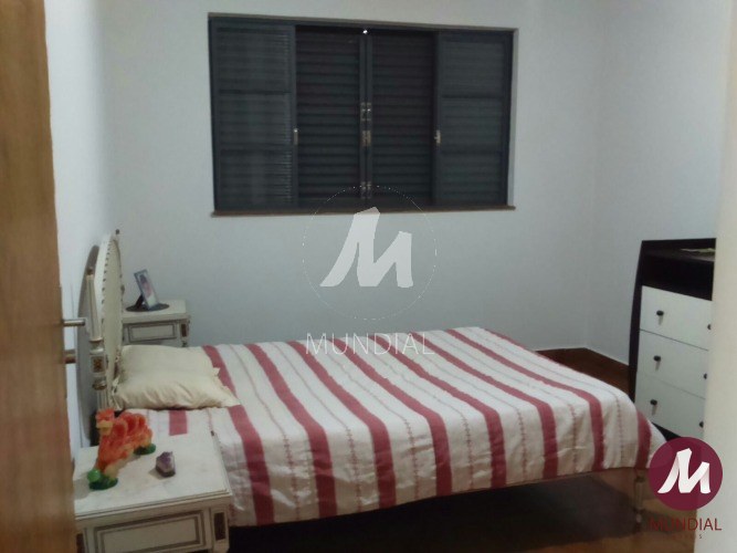 Dormitorio — foto 12