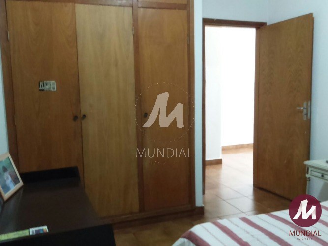 Dormitorio — foto 13