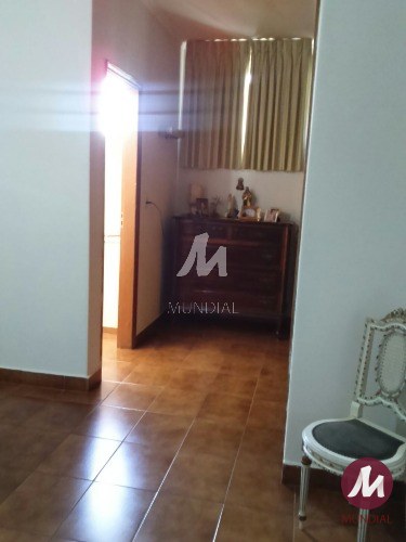 Suite — foto 14