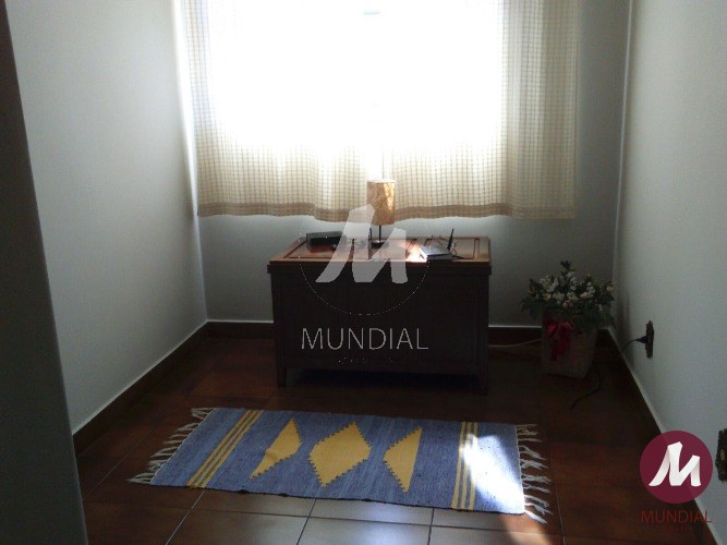 Outras — foto 8