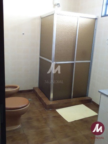 Banheiro/lavabo — foto 7