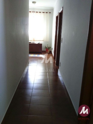 Outras — foto 9
