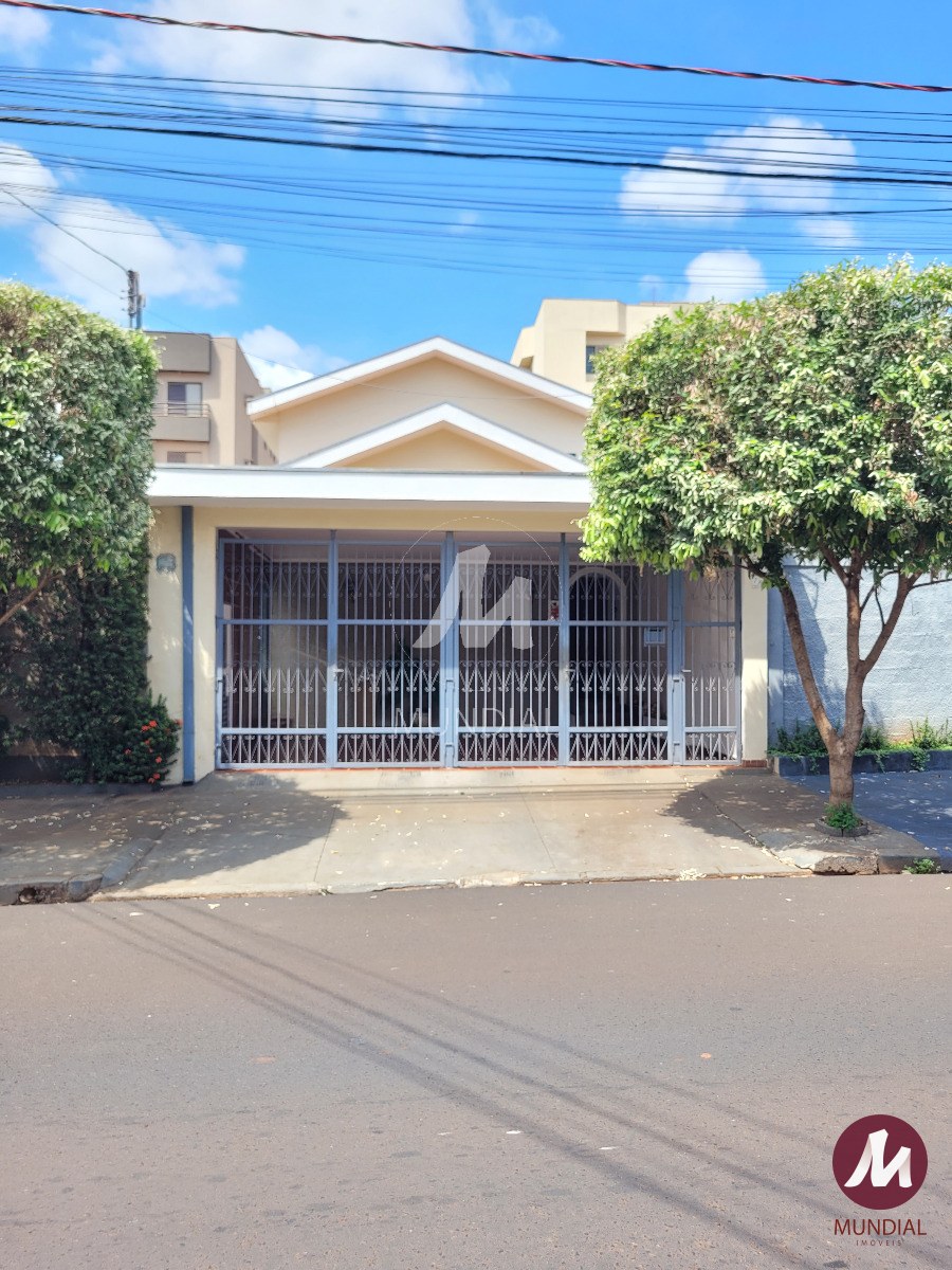 Fachada Unidade — foto 1