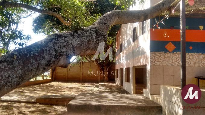Fachada Unidade — foto 3