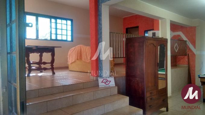 Sala — foto 4