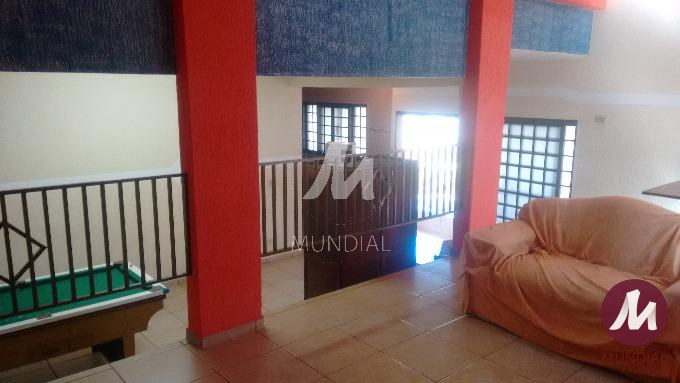 Sala — foto 5