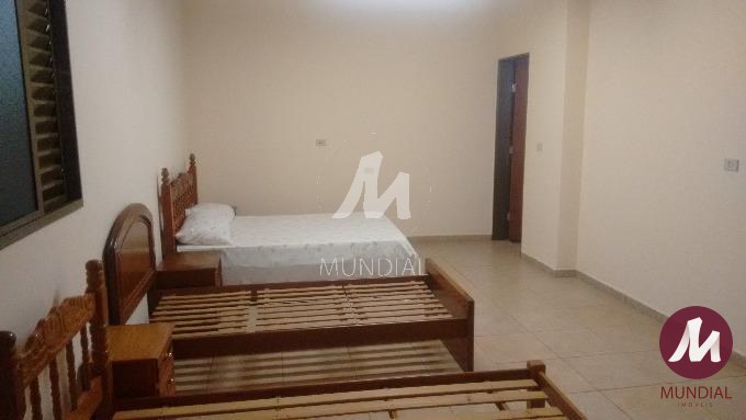 Dormitorio — foto 6