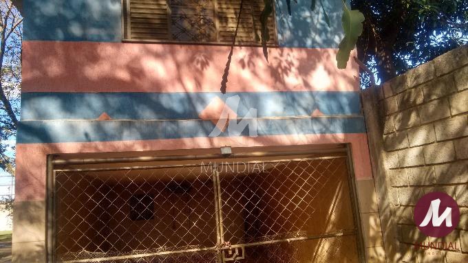 Outras — foto 9