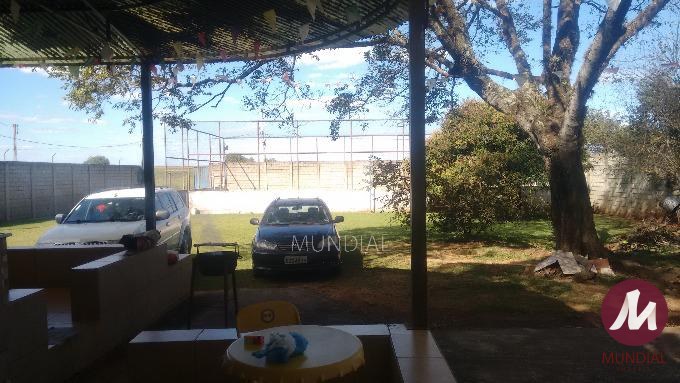 Outras — foto 10