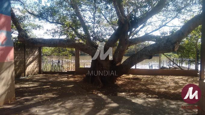 Outras — foto 11