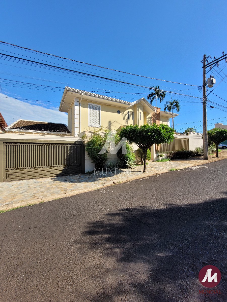 Fachada Unidade — foto 1