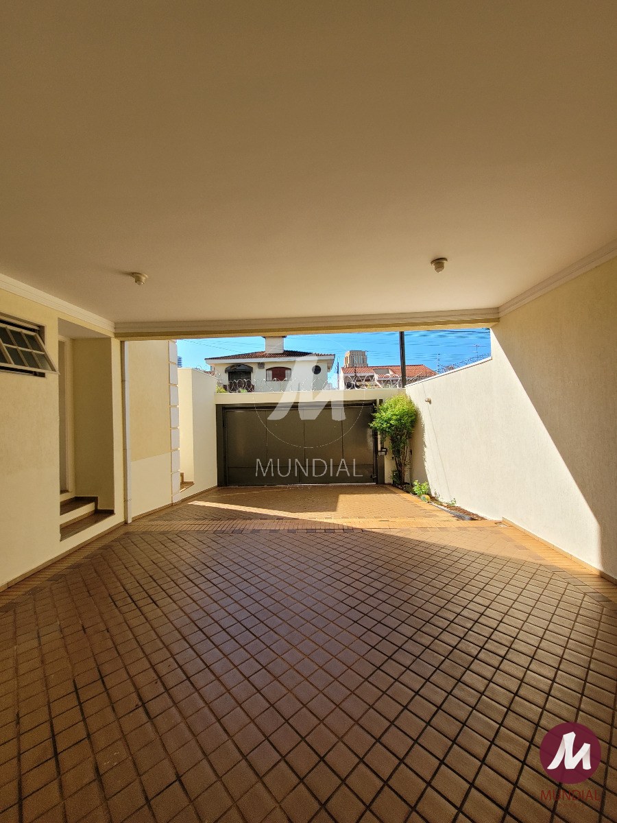 Garagem/estacionamento — foto 2