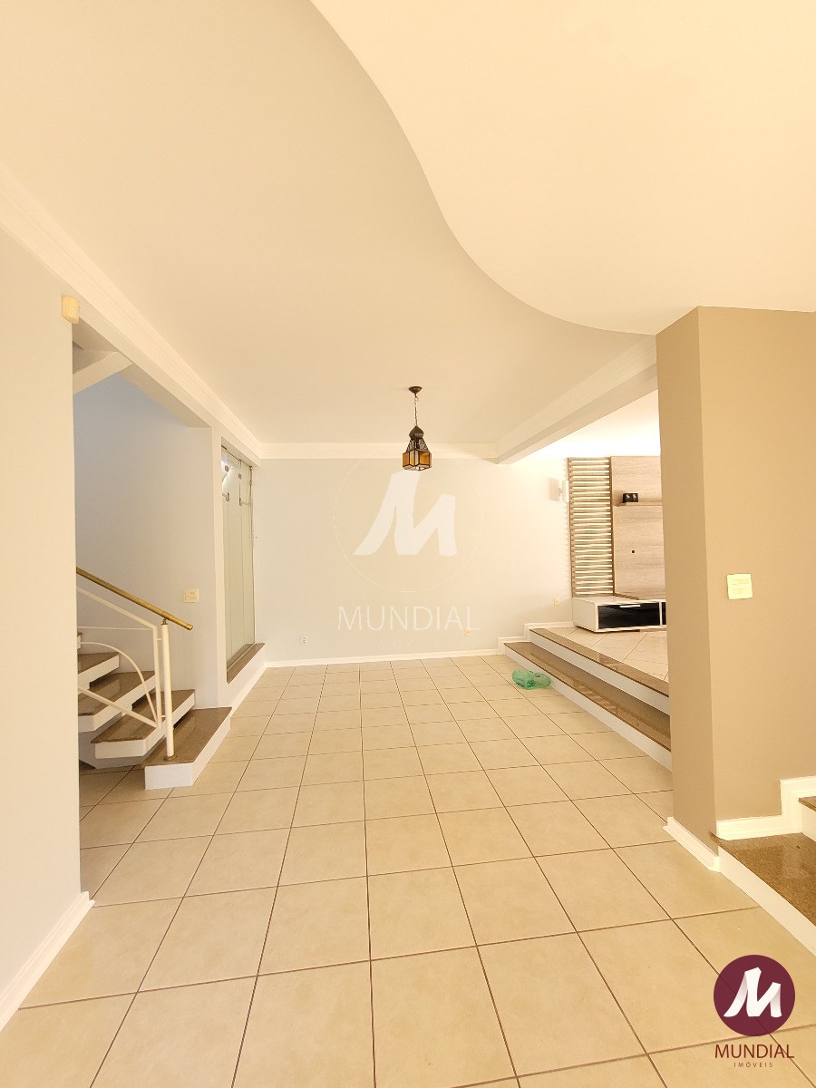 Sala de Jantar — foto 3