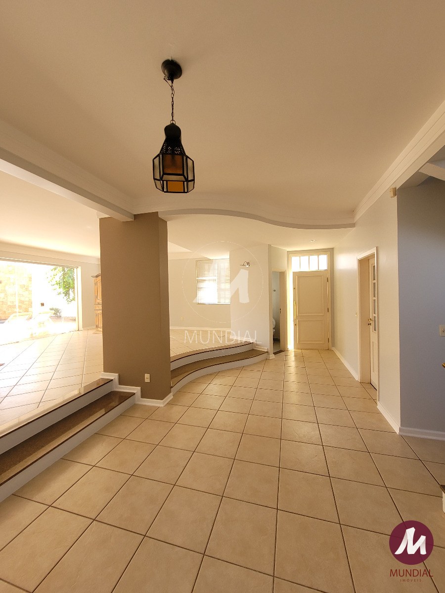 Sala de Jantar — foto 4