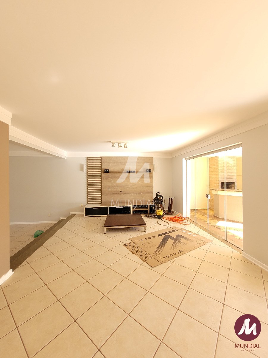 Sala — foto 5