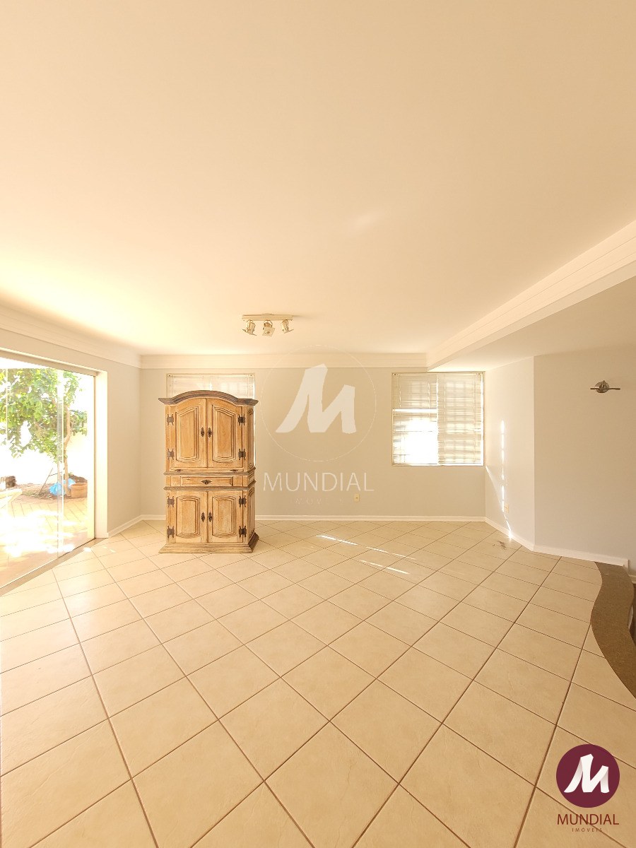 Sala — foto 6