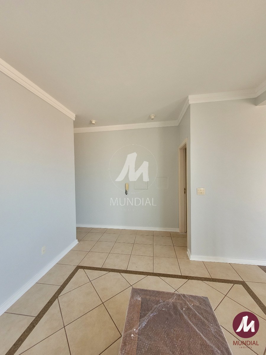 Sala de Estar — foto 7