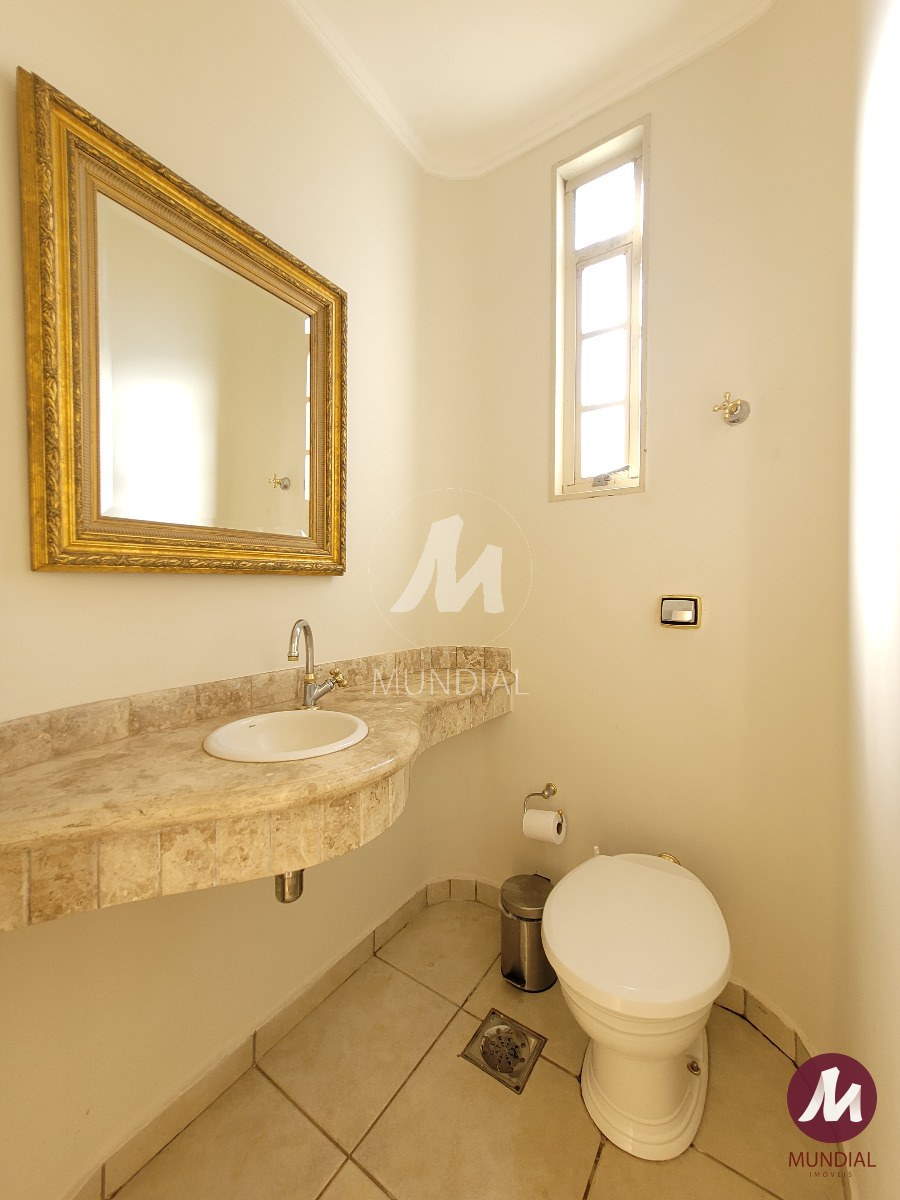 Banheiro/lavabo — foto 8