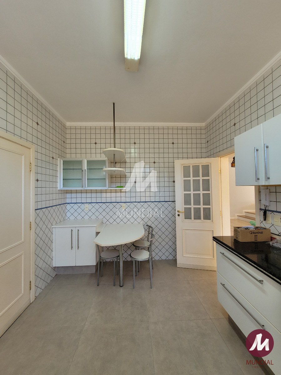 Cozinha — foto 10