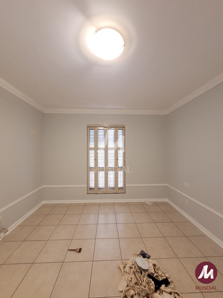 Suite — foto 11